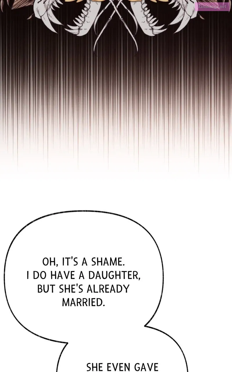 The Possessive Tyrantand His Sleepy Cat Chapter 29 page 65 - 