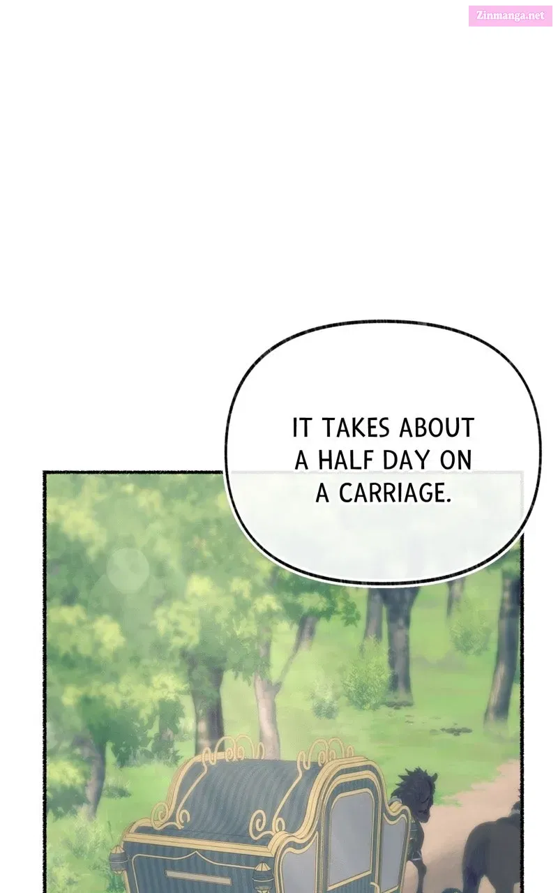 The Possessive Tyrantand His Sleepy Cat Chapter 29 page 71 - 