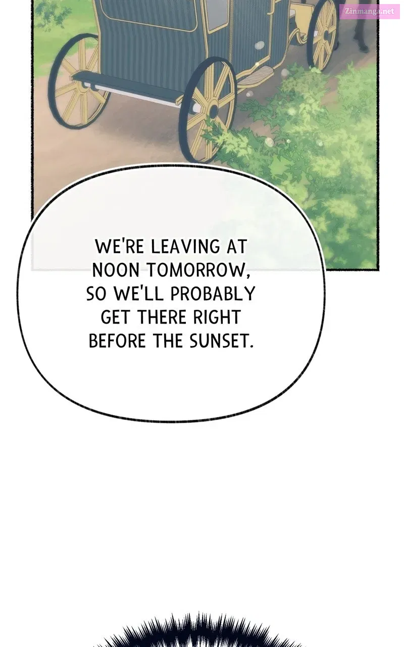 The Possessive Tyrantand His Sleepy Cat Chapter 29 page 72 - 