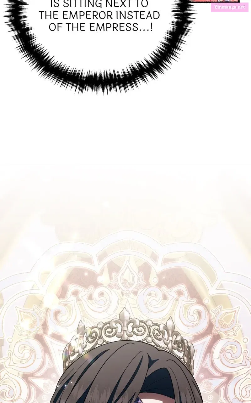The Possessive Tyrantand His Sleepy Cat Chapter 29 page 9 - 