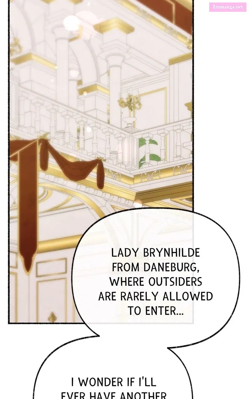 The Possessive Tyrantand His Sleepy Cat Chapter 29 page 90 - 