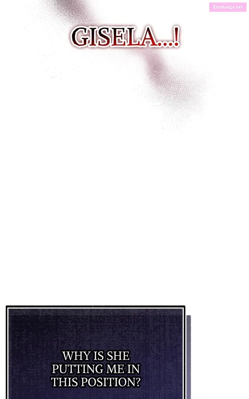 The Possessive Tyrantand His Sleepy Cat Chapter 29 page 100 - 