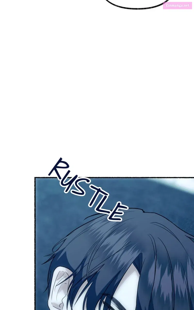 The Possessive Tyrantand His Sleepy Cat Chapter 3 page 108 - 