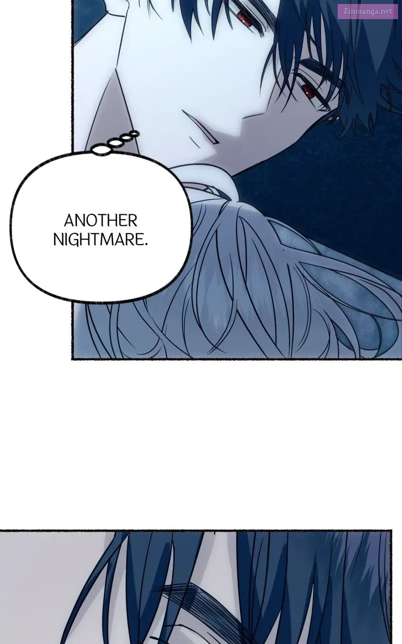 The Possessive Tyrantand His Sleepy Cat Chapter 3 page 109 - 