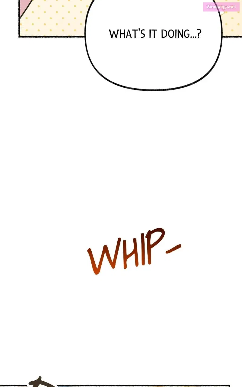 The Possessive Tyrantand His Sleepy Cat Chapter 3 page 27 - 