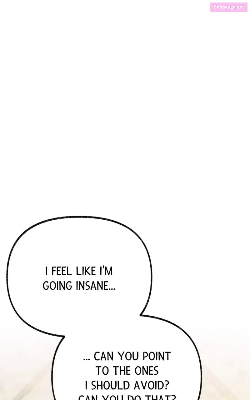The Possessive Tyrantand His Sleepy Cat Chapter 3 page 38 - 