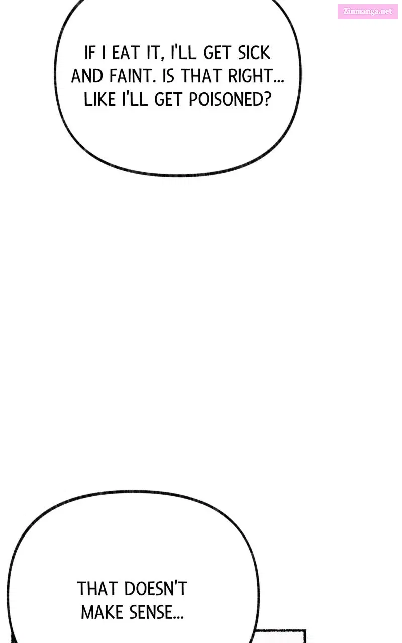 The Possessive Tyrantand His Sleepy Cat Chapter 3 page 45 - 