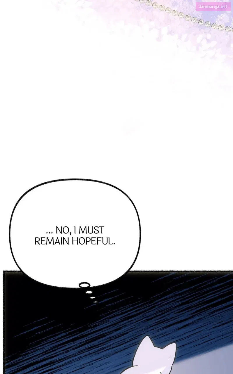 The Possessive Tyrantand His Sleepy Cat Chapter 3 page 52 - 