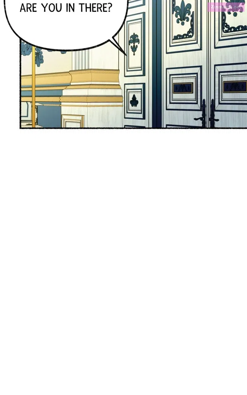 The Possessive Tyrantand His Sleepy Cat Chapter 3 page 63 - 