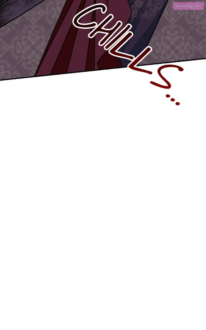 The Possessive Tyrantand His Sleepy Cat Chapter 3 page 66 - 