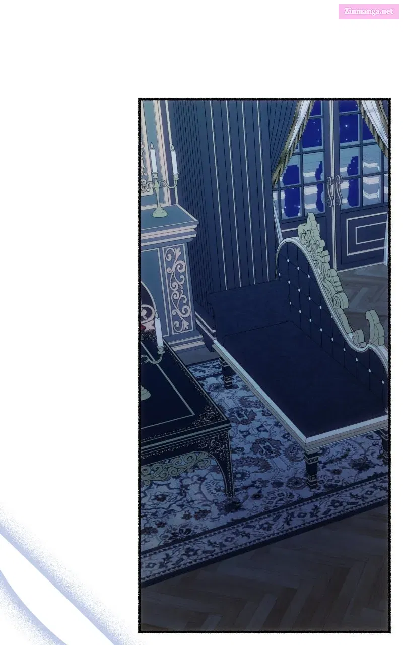 The Possessive Tyrantand His Sleepy Cat Chapter 3 page 67 - 