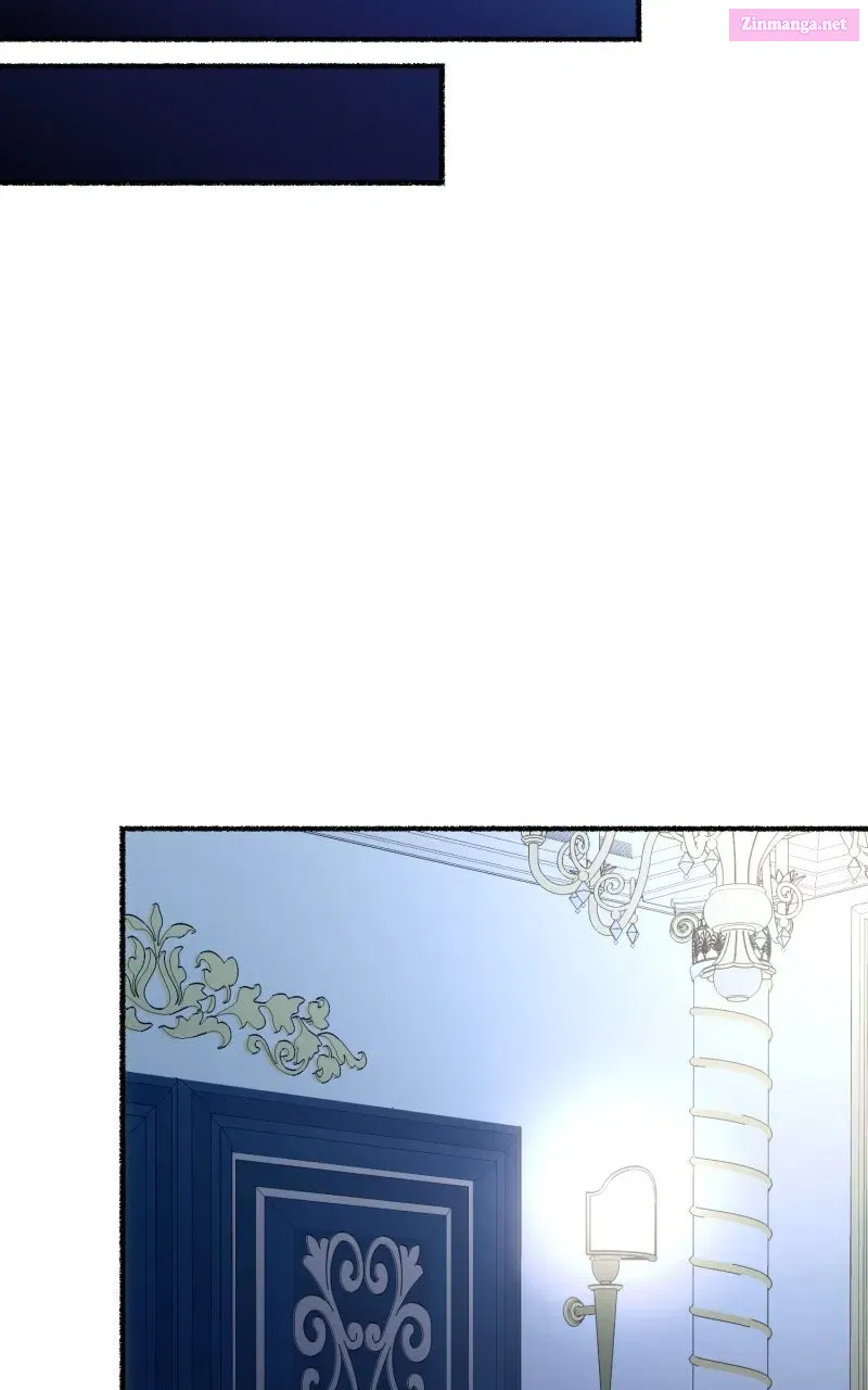 The Possessive Tyrantand His Sleepy Cat Chapter 3 page 74 - 