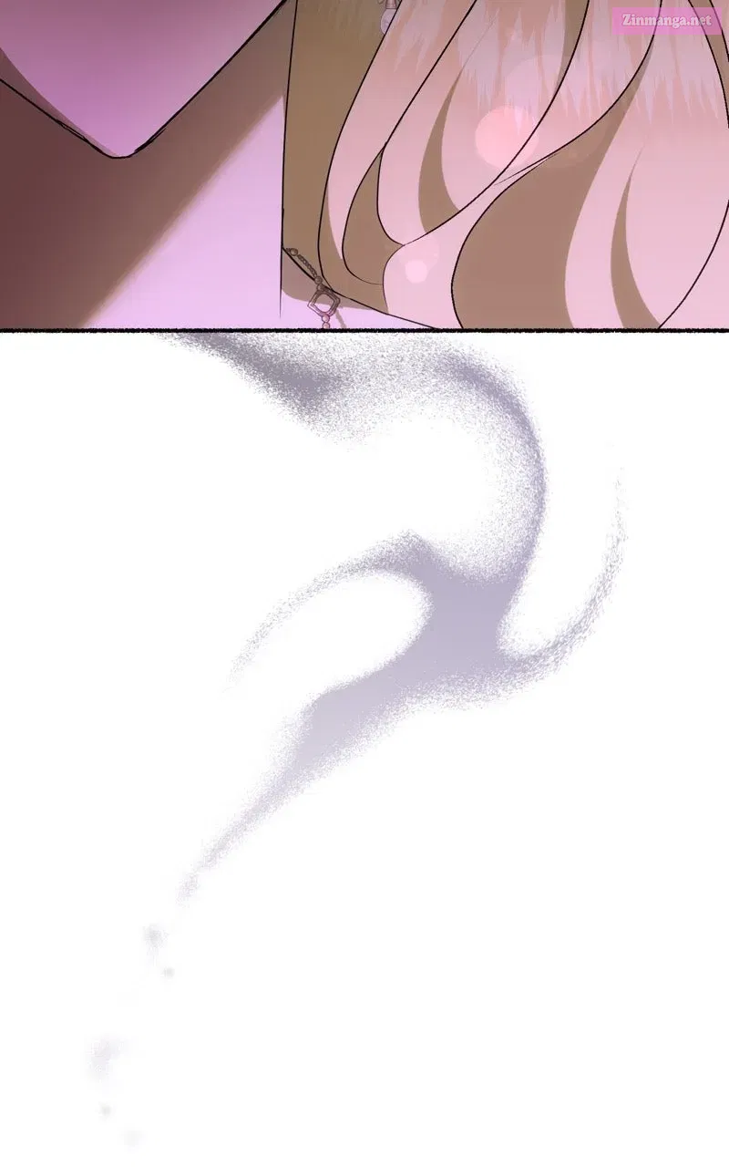 The Possessive Tyrantand His Sleepy Cat Chapter 30 page 11 - 