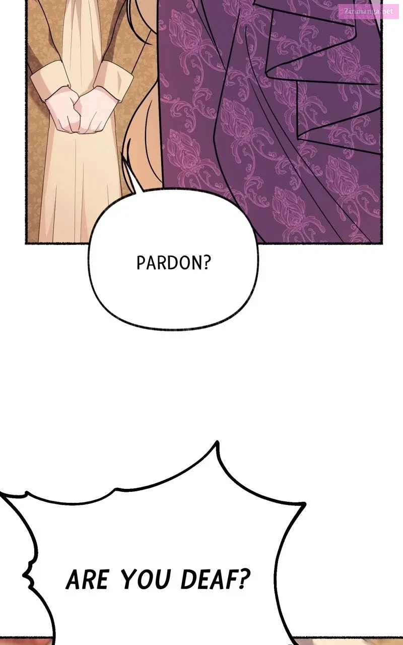 The Possessive Tyrantand His Sleepy Cat Chapter 30 page 17 - 