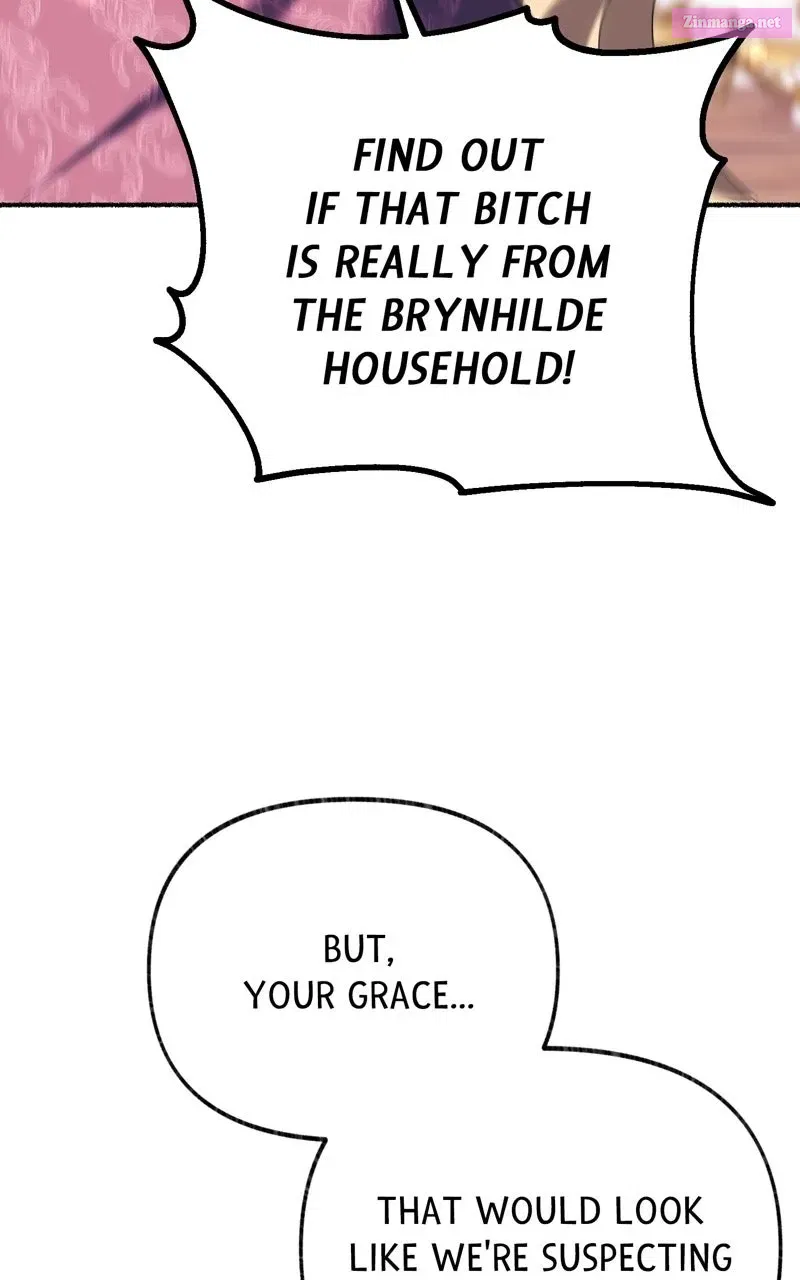 The Possessive Tyrantand His Sleepy Cat Chapter 30 page 19 - 