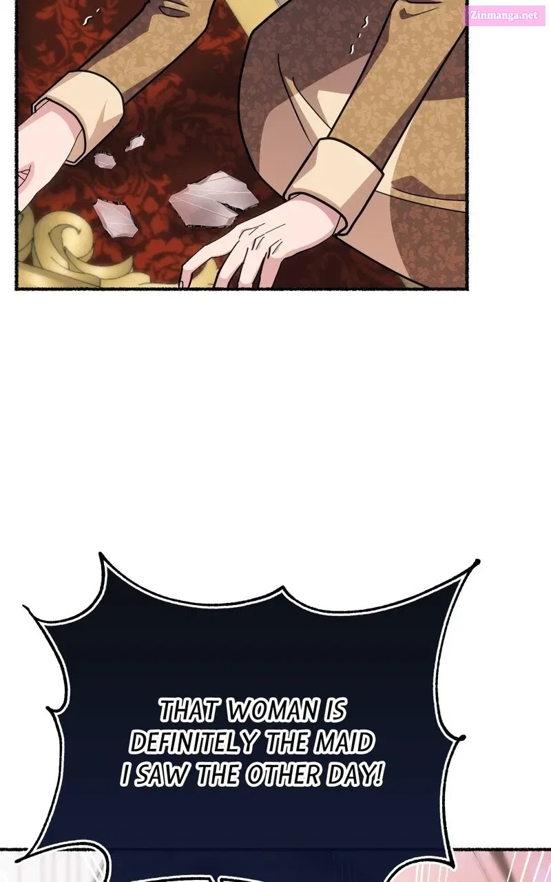 The Possessive Tyrantand His Sleepy Cat Chapter 30 page 26 - 