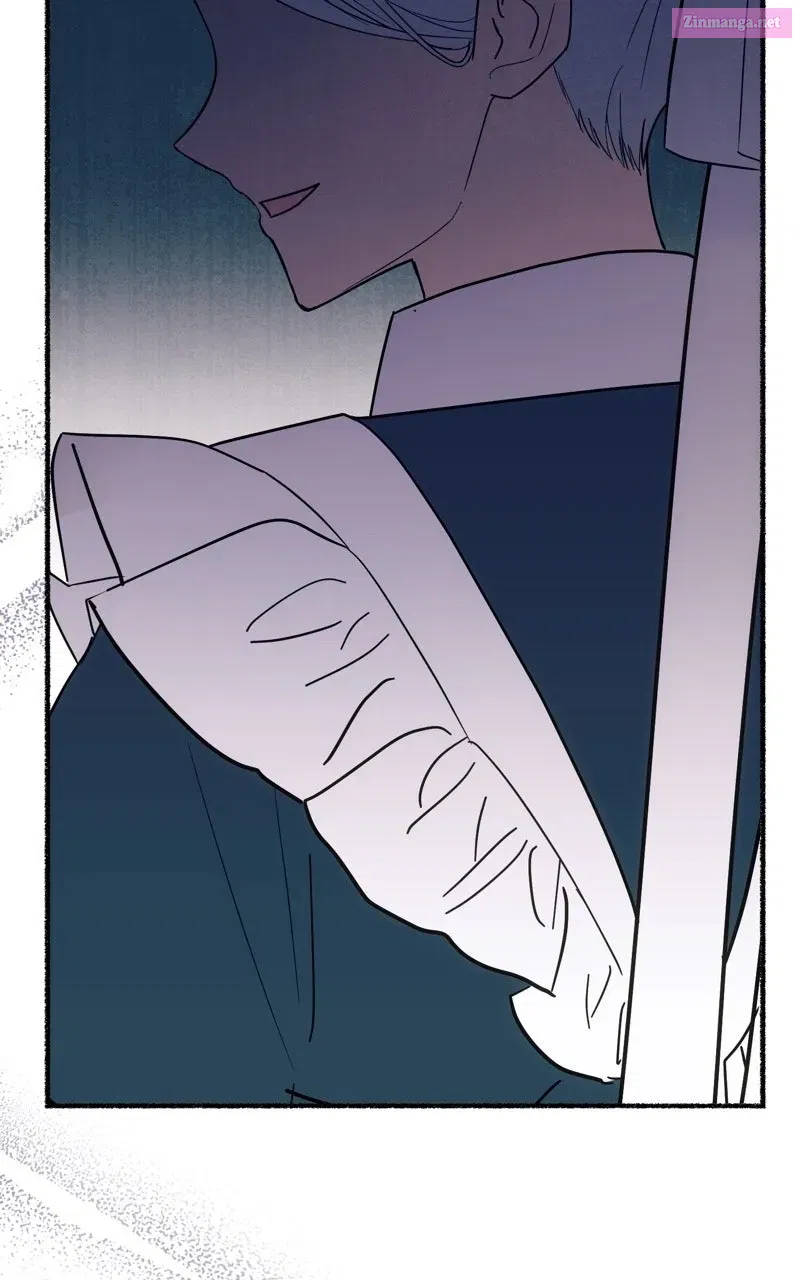The Possessive Tyrantand His Sleepy Cat Chapter 30 page 29 - 