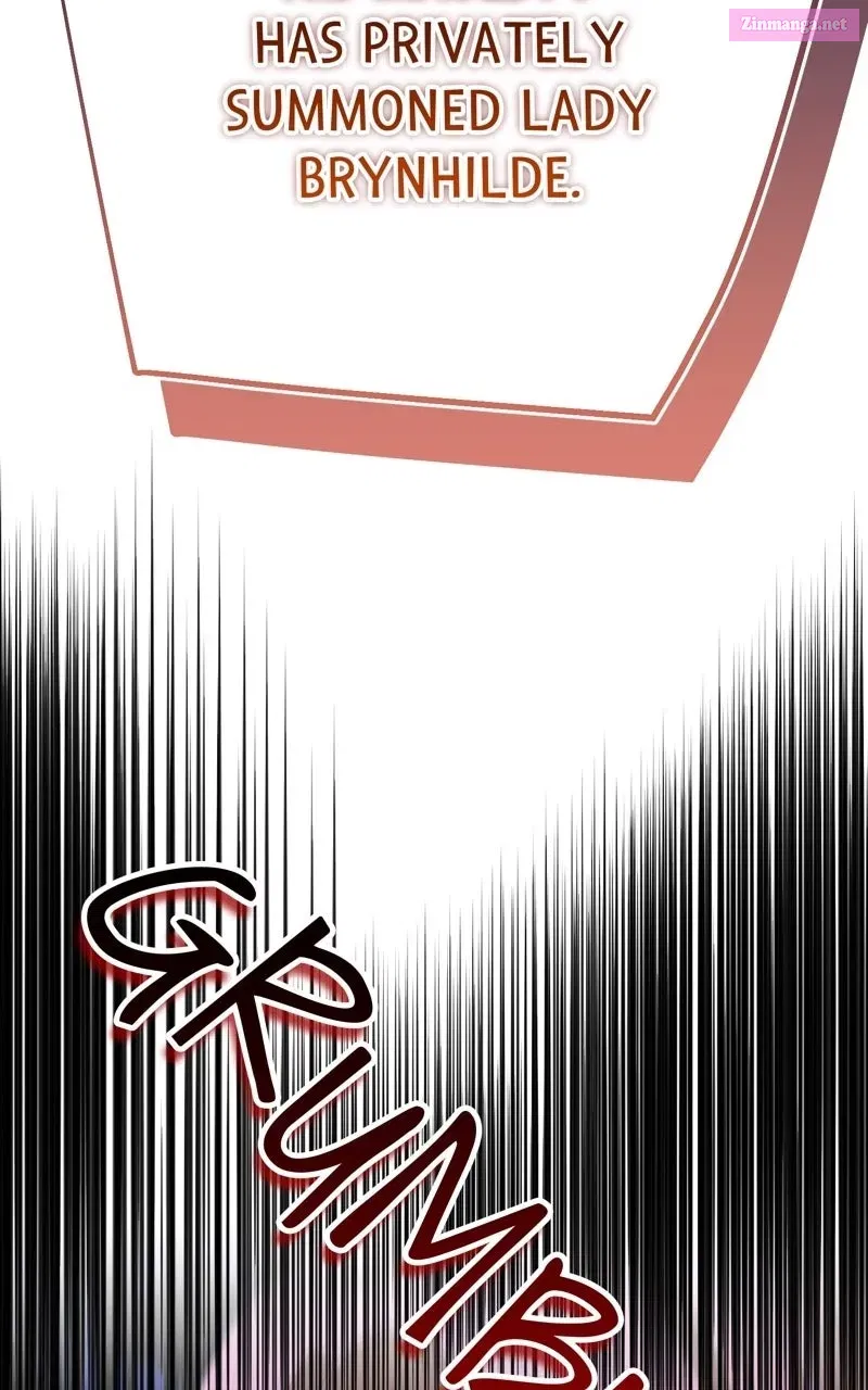 The Possessive Tyrantand His Sleepy Cat Chapter 30 page 39 - 