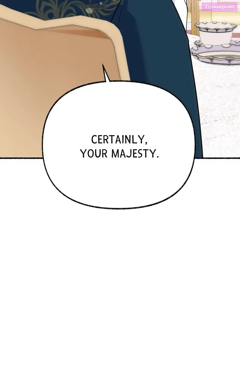 The Possessive Tyrantand His Sleepy Cat Chapter 30 page 74 - 