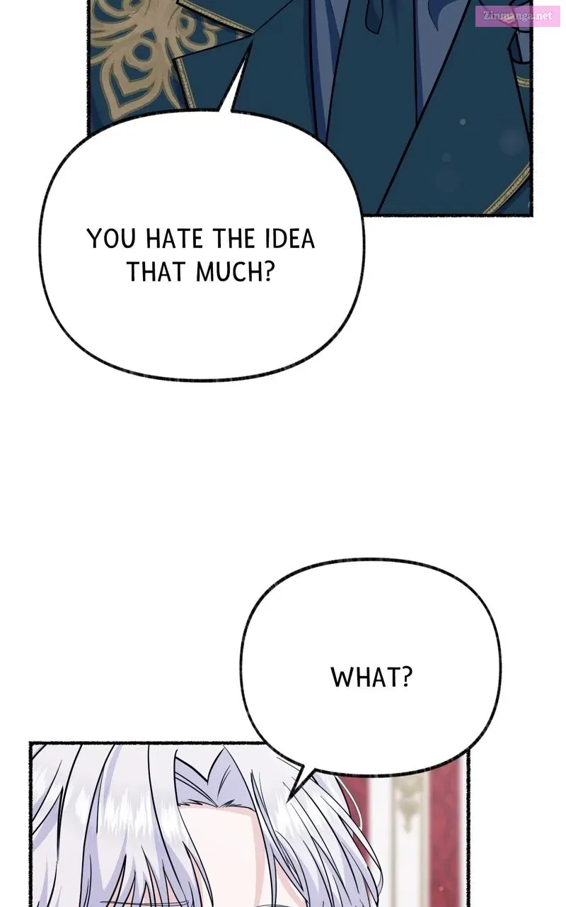 The Possessive Tyrantand His Sleepy Cat Chapter 30 page 88 - 
