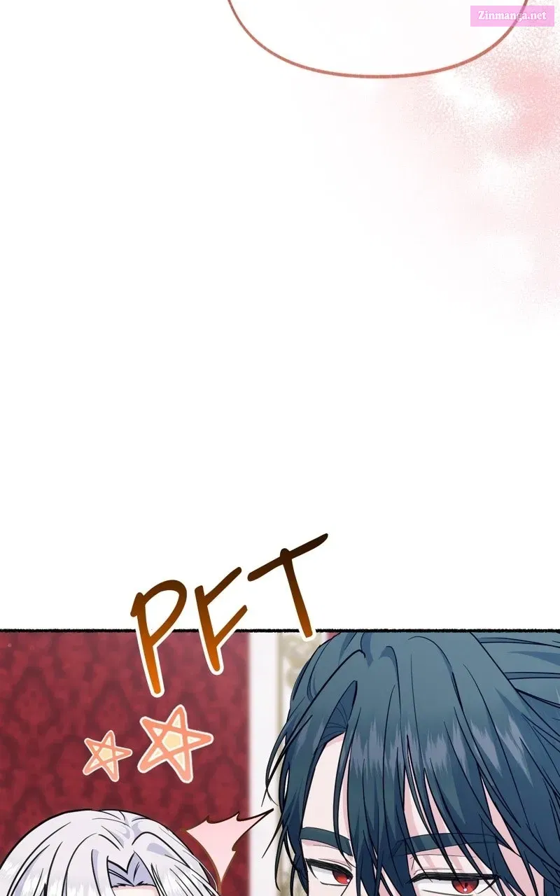 The Possessive Tyrantand His Sleepy Cat Chapter 30 page 99 - 