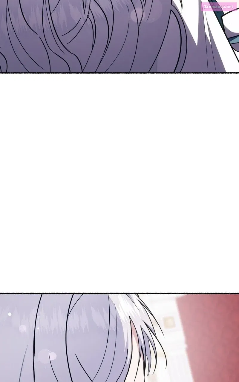 The Possessive Tyrantand His Sleepy Cat Chapter 31 page 11 - 