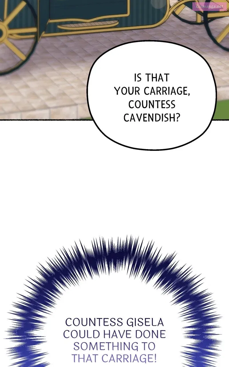 The Possessive Tyrantand His Sleepy Cat Chapter 31 page 107 - 