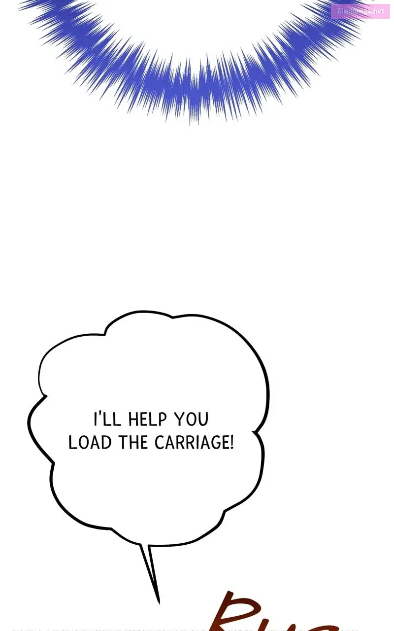 The Possessive Tyrantand His Sleepy Cat Chapter 31 page 108 - 