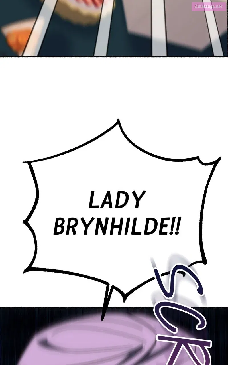 The Possessive Tyrantand His Sleepy Cat Chapter 31 page 113 - 