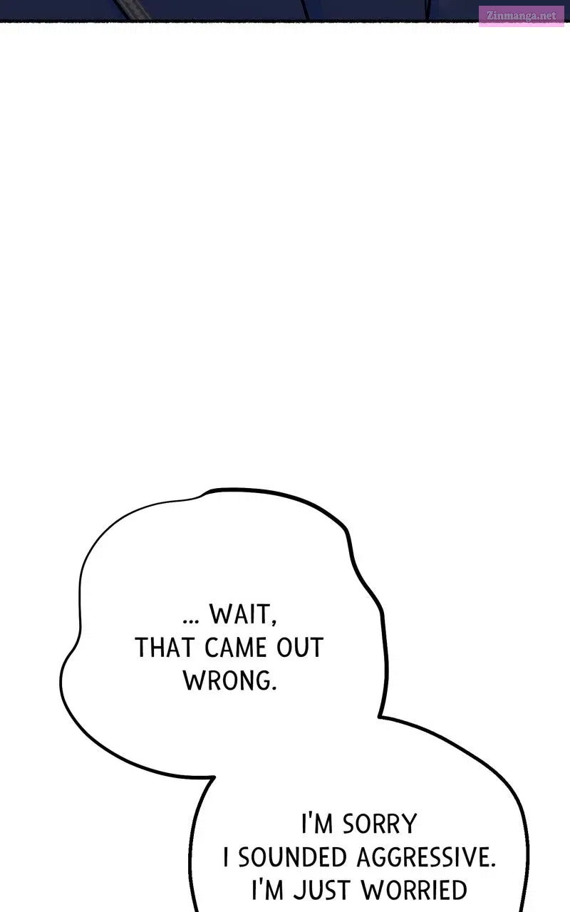The Possessive Tyrantand His Sleepy Cat Chapter 31 page 3 - 