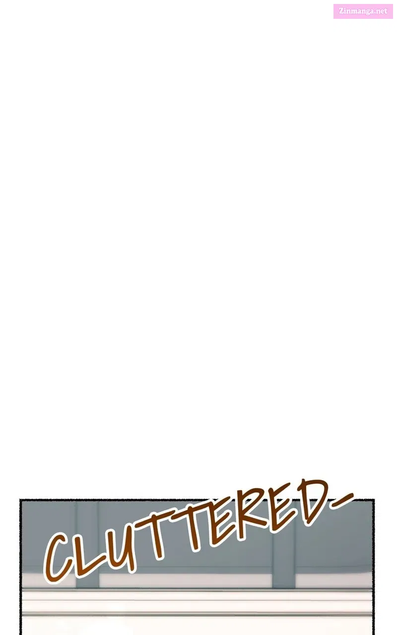The Possessive Tyrantand His Sleepy Cat Chapter 31 page 67 - 