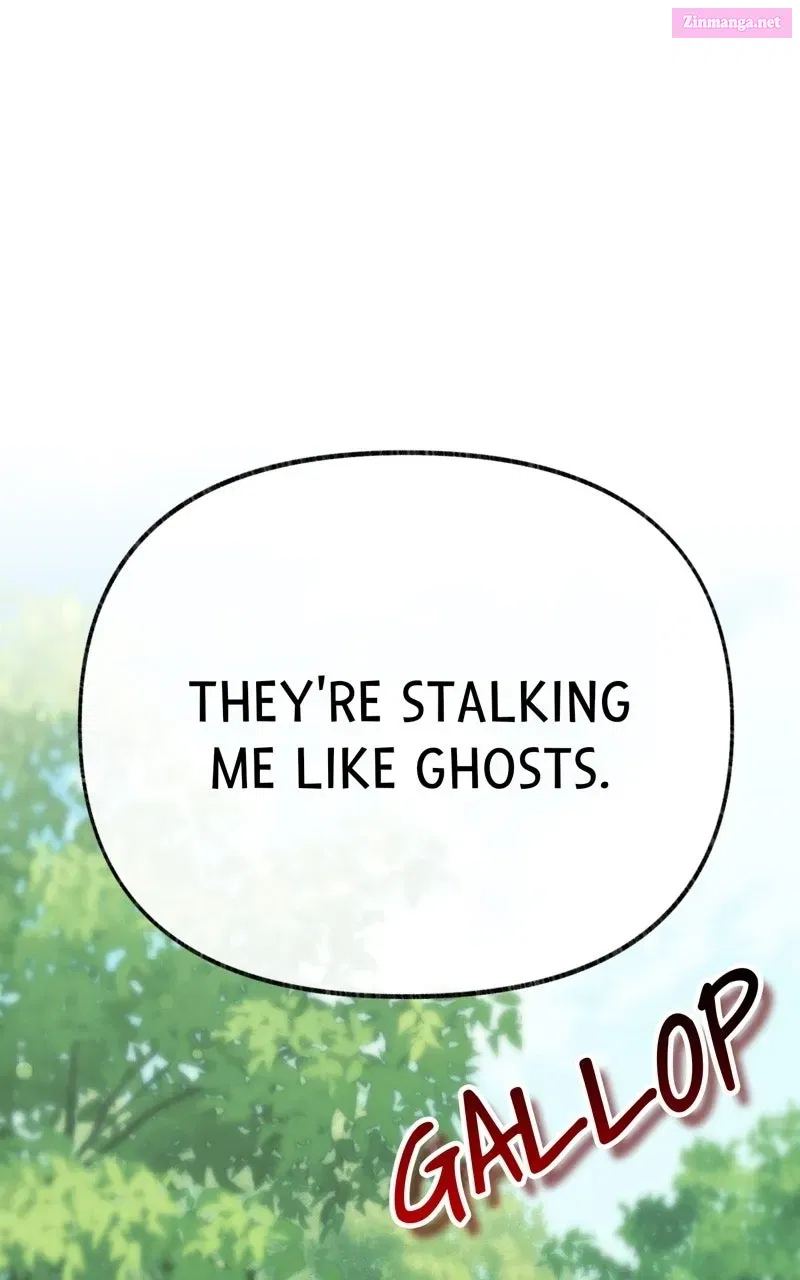 The Possessive Tyrantand His Sleepy Cat Chapter 31 page 72 - 