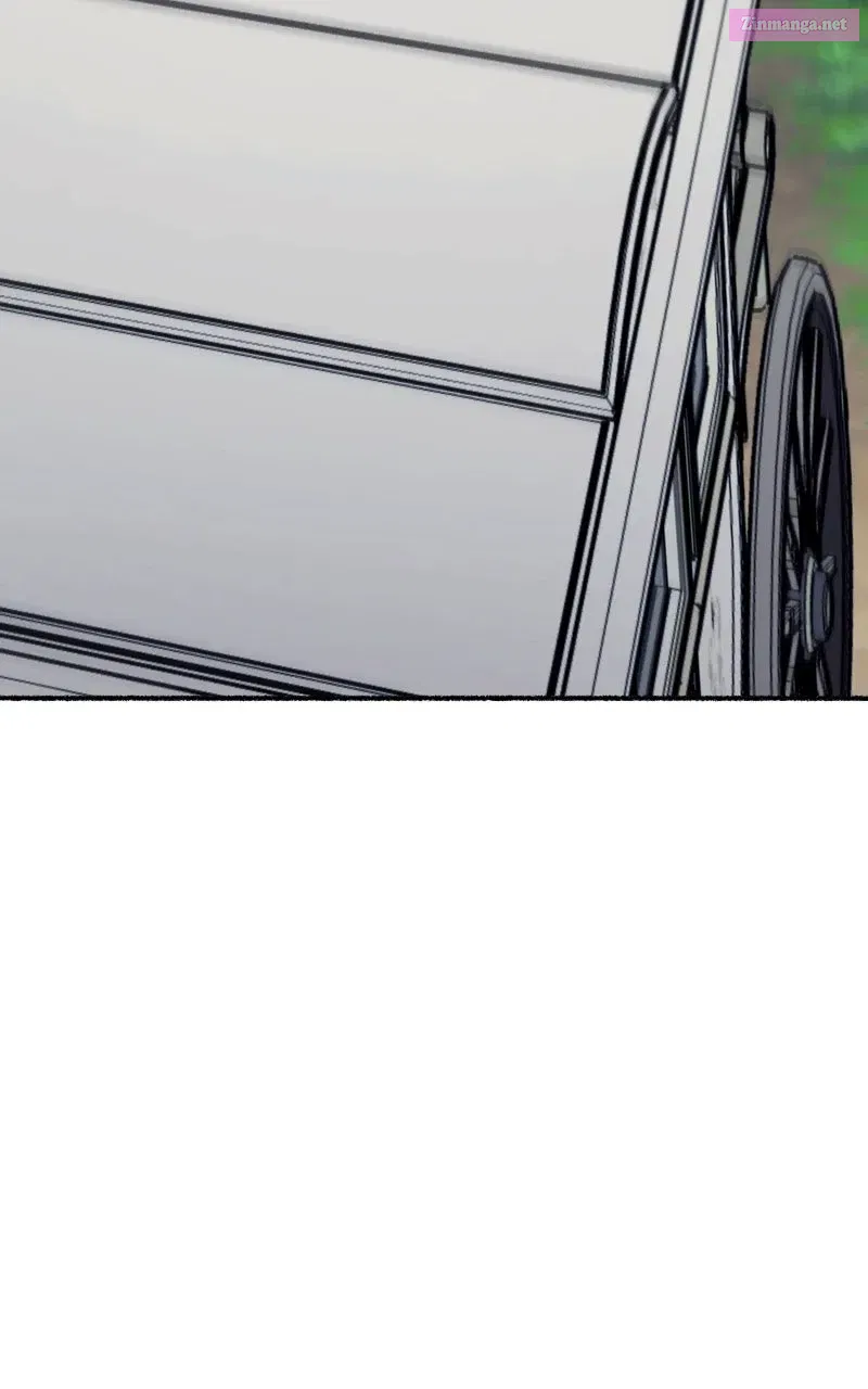 The Possessive Tyrantand His Sleepy Cat Chapter 31 page 74 - 