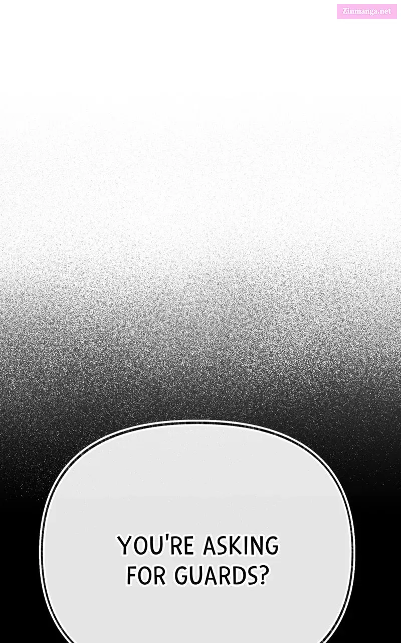 The Possessive Tyrantand His Sleepy Cat Chapter 31 page 75 - 