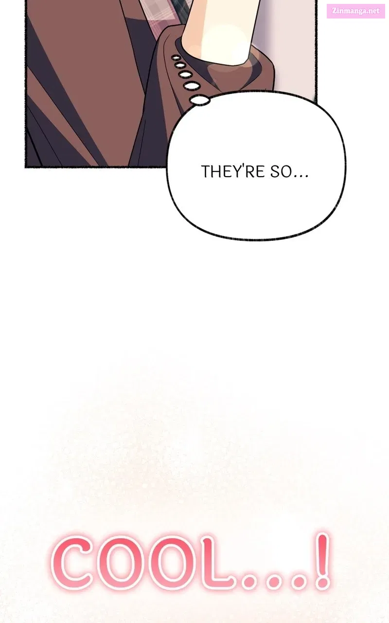 The Possessive Tyrantand His Sleepy Cat Chapter 31 page 90 - 