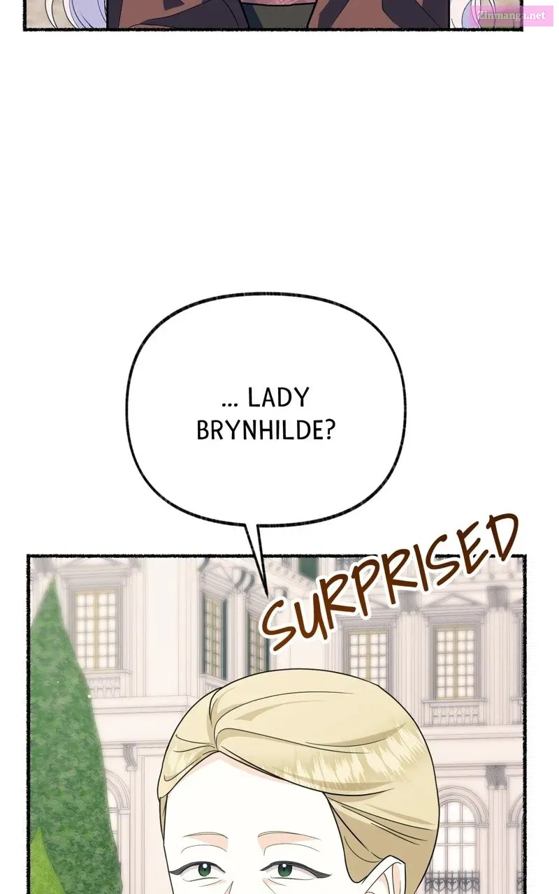 The Possessive Tyrantand His Sleepy Cat Chapter 31 page 96 - 