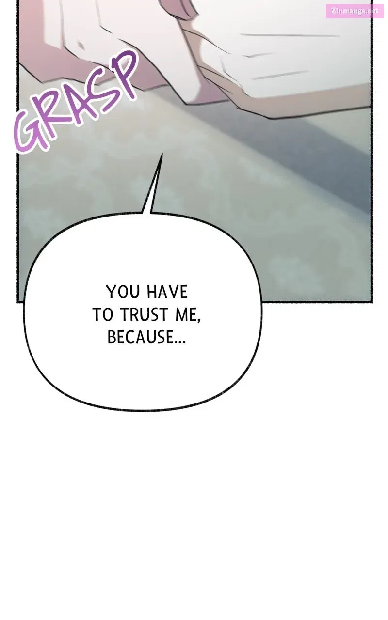 The Possessive Tyrantand His Sleepy Cat Chapter 32 page 108 - 