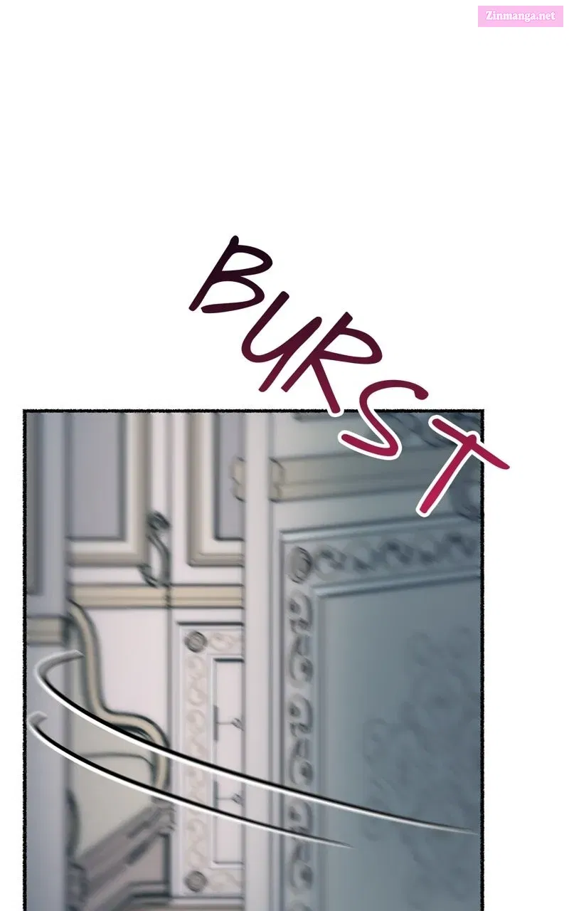 The Possessive Tyrantand His Sleepy Cat Chapter 32 page 109 - 