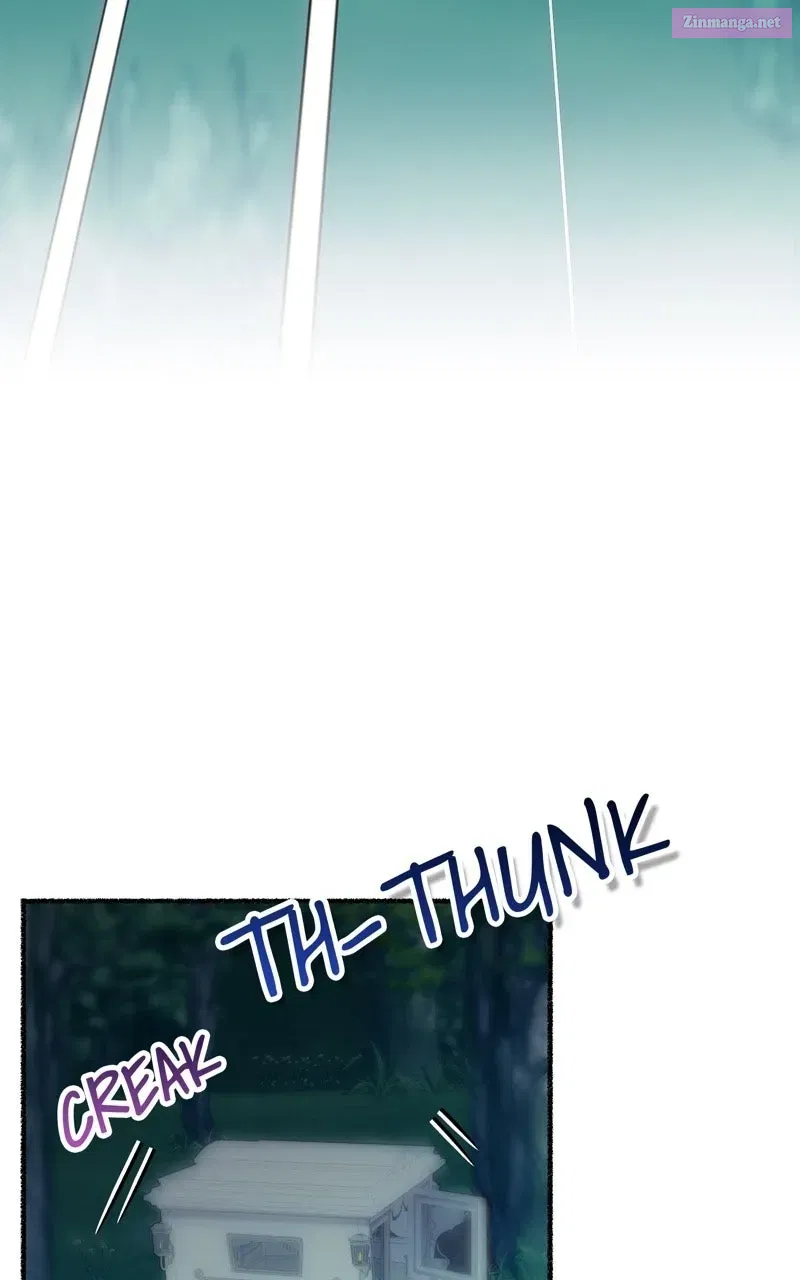 The Possessive Tyrantand His Sleepy Cat Chapter 32 page 113 - 