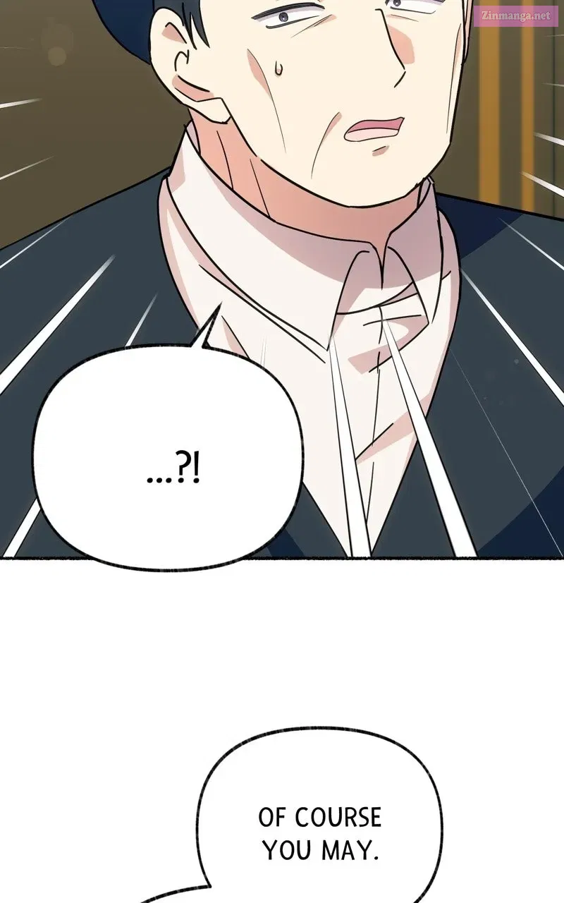 The Possessive Tyrantand His Sleepy Cat Chapter 32 page 15 - 