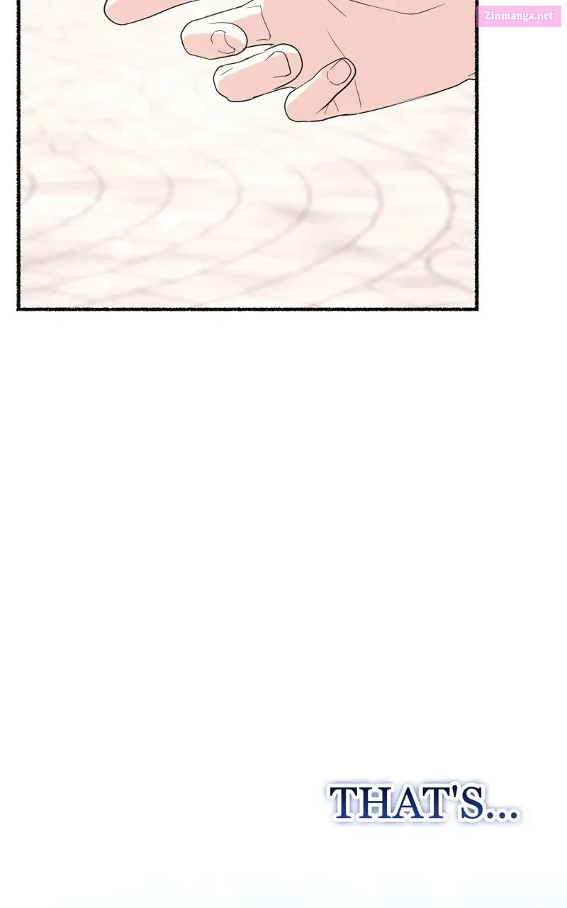 The Possessive Tyrantand His Sleepy Cat Chapter 32 page 47 - 