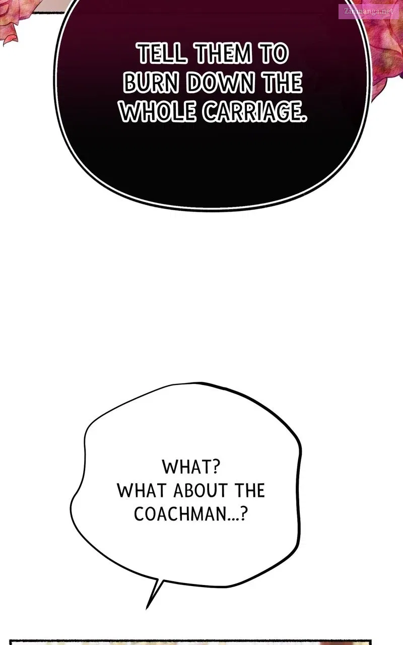The Possessive Tyrantand His Sleepy Cat Chapter 32 page 61 - 