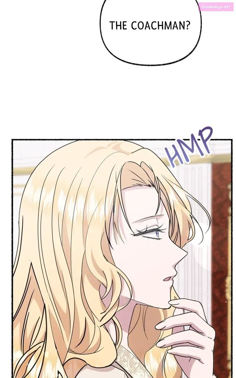 The Possessive Tyrantand His Sleepy Cat Chapter 32 page 63 - 