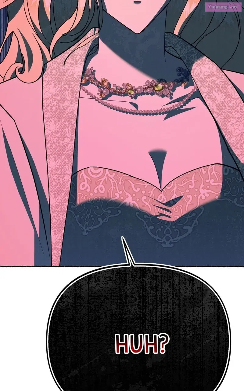 The Possessive Tyrantand His Sleepy Cat Chapter 32 page 68 - 