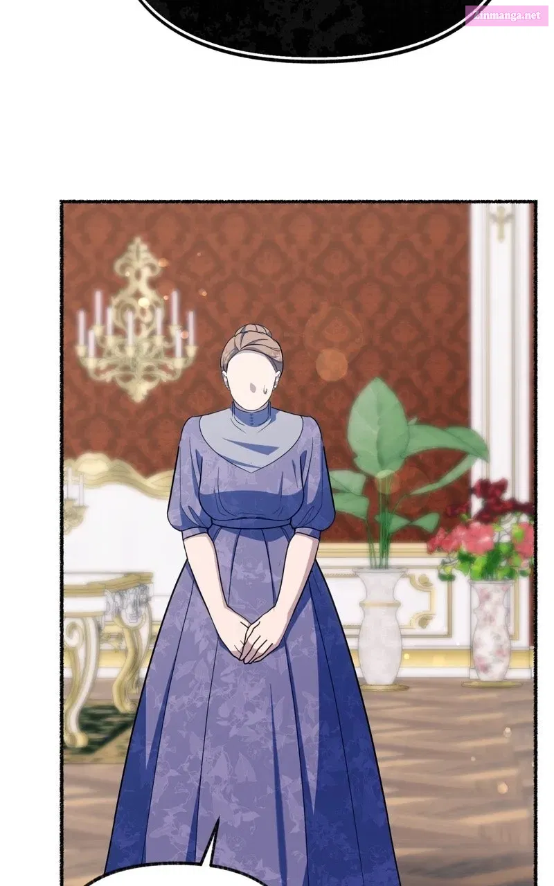 The Possessive Tyrantand His Sleepy Cat Chapter 32 page 69 - 