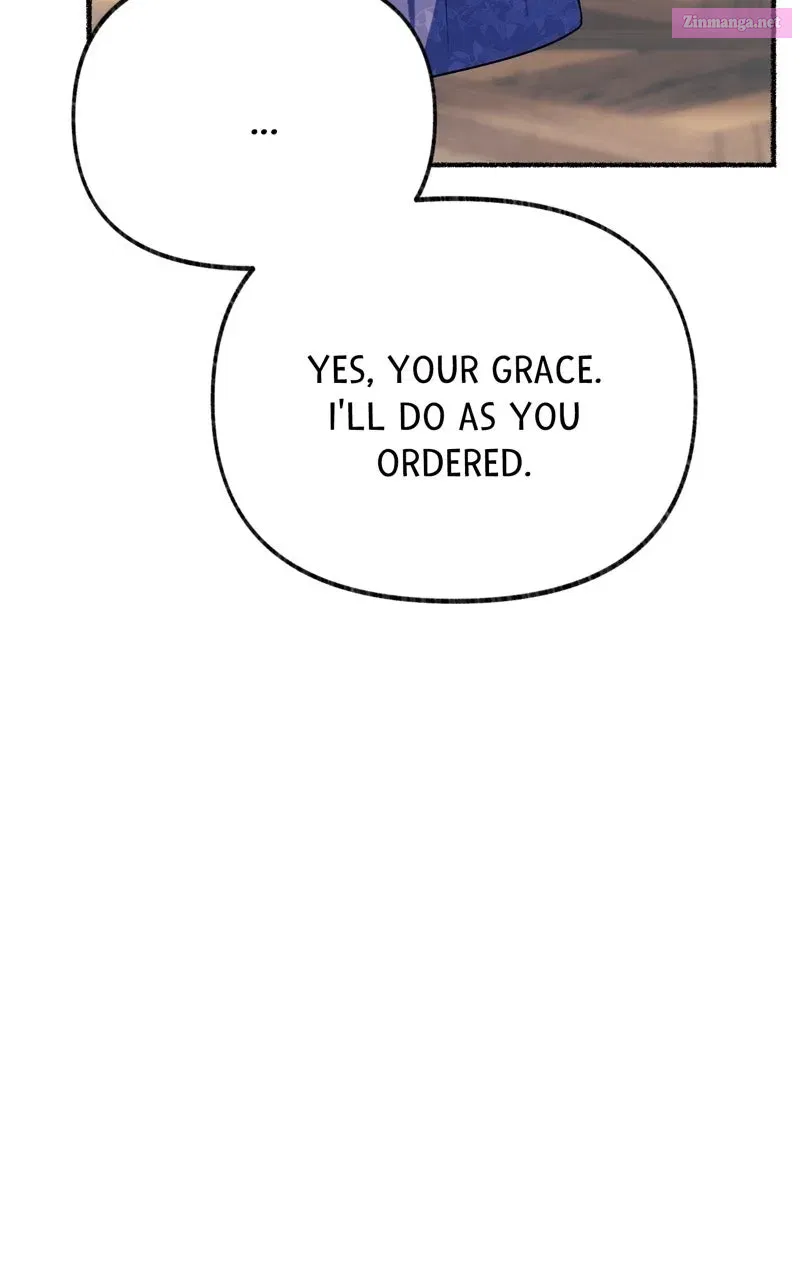 The Possessive Tyrantand His Sleepy Cat Chapter 32 page 70 - 