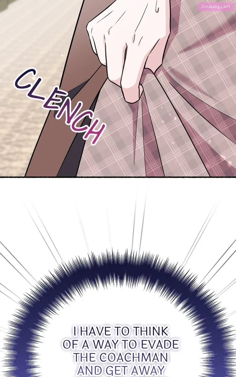 The Possessive Tyrantand His Sleepy Cat Chapter 32 page 78 - 
