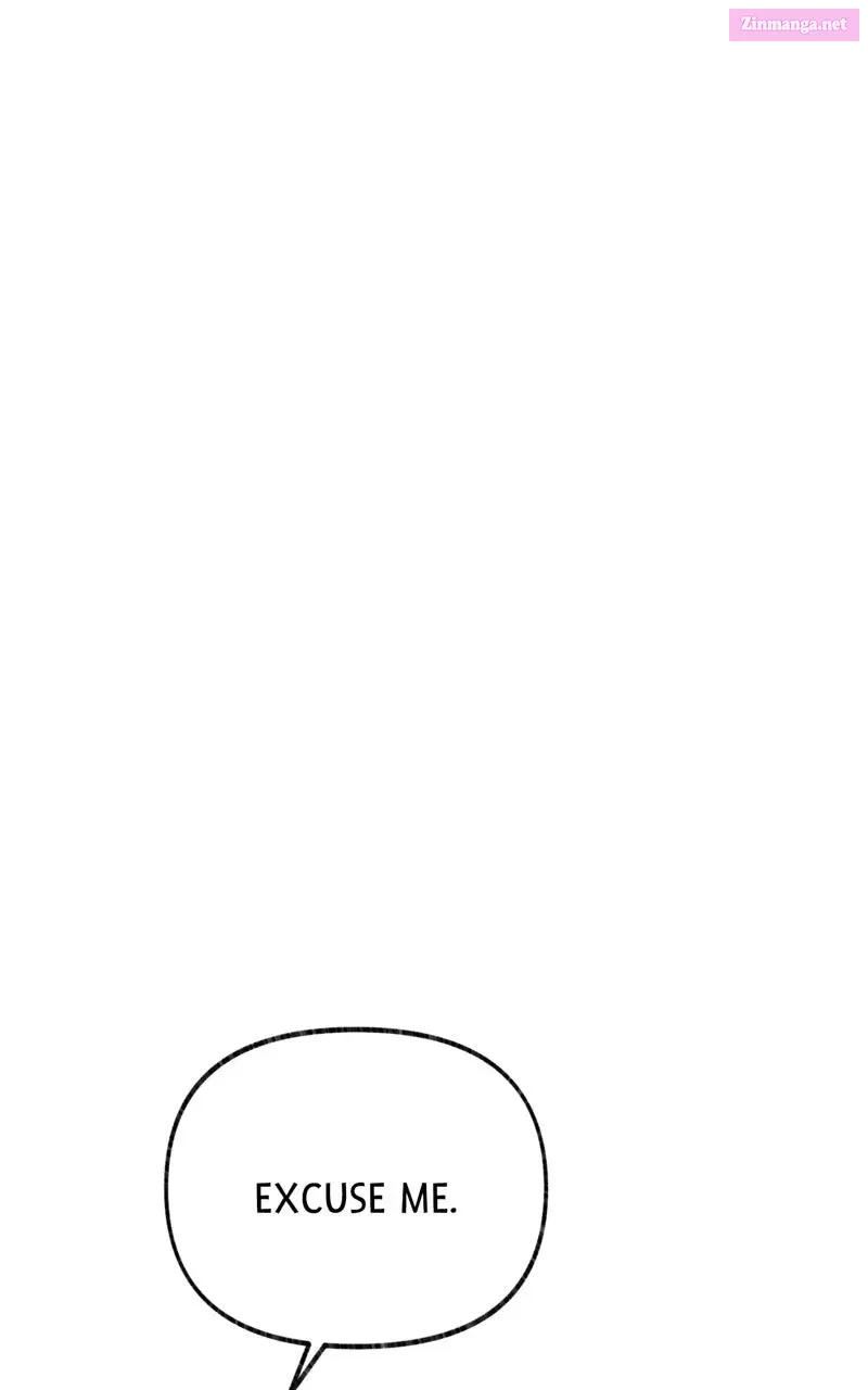 The Possessive Tyrantand His Sleepy Cat Chapter 32 page 88 - 