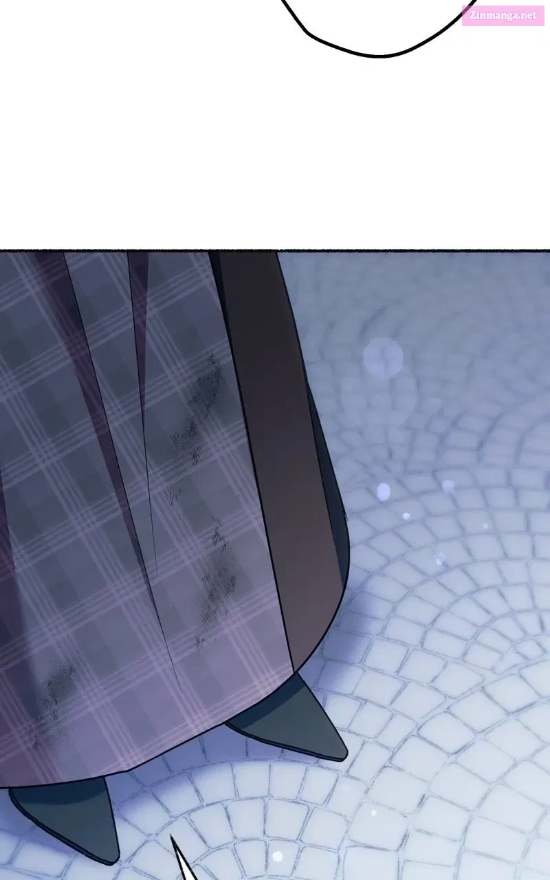 The Possessive Tyrantand His Sleepy Cat Chapter 32 page 90 - 