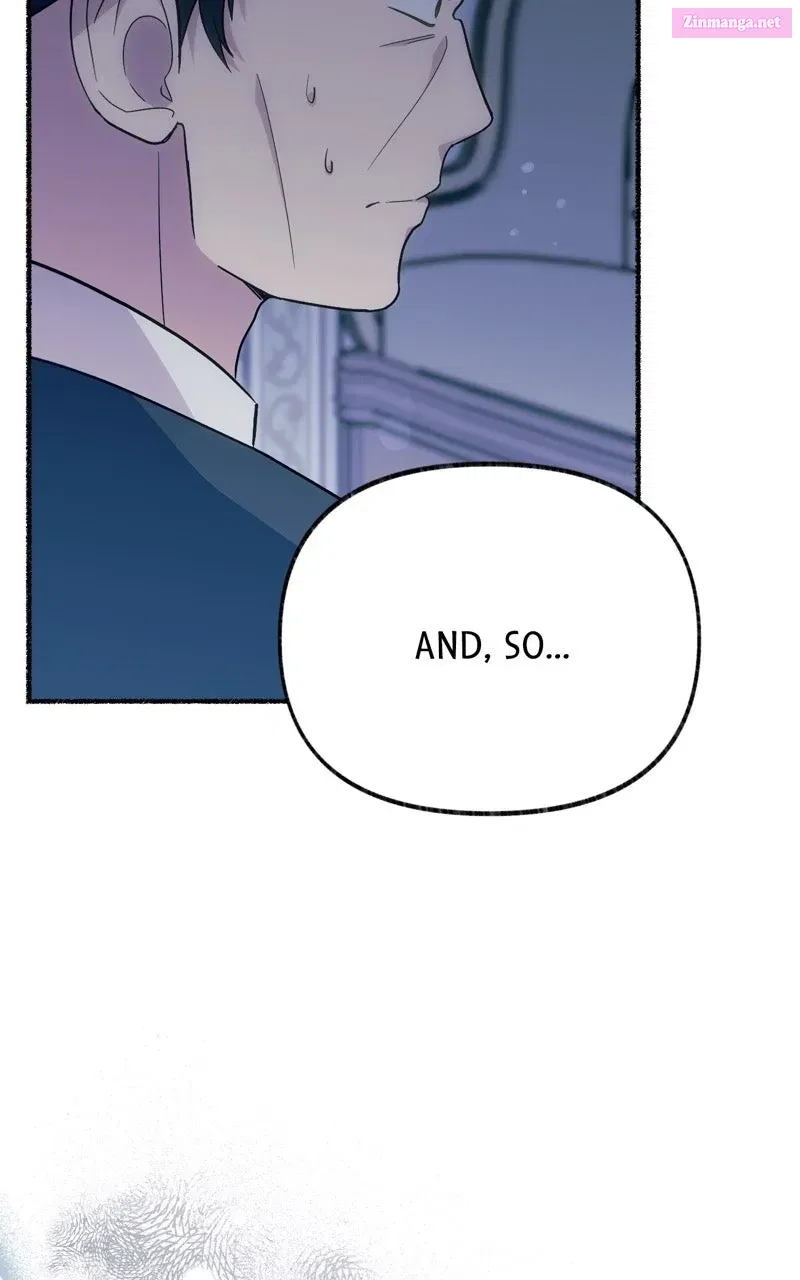 The Possessive Tyrantand His Sleepy Cat Chapter 32 page 92 - 